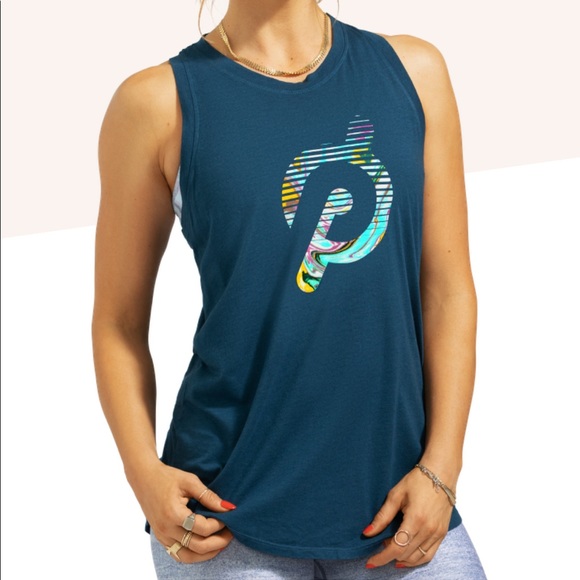 real ketones chips sweet bbq 12 pk